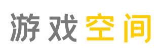 当涂县新闻网